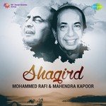 Shagird - Mohammed Rafi and Mahendra Kapoor - Sarita Song Download