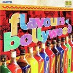 Different Flavours Of Bollywood - Vol. 8 - Flavour Of Pariotism - Sarita Song Download